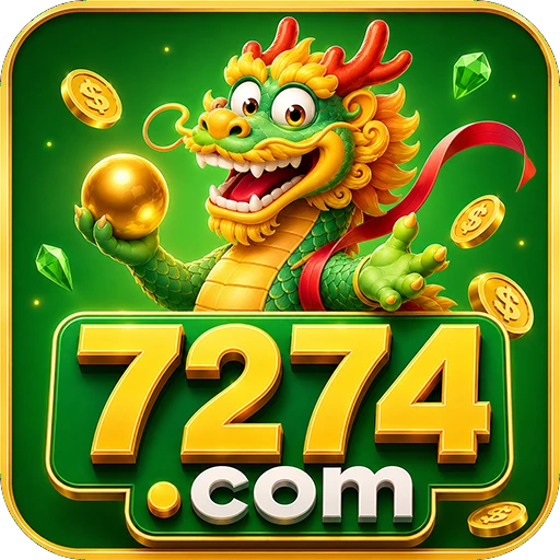 7274.COM-Login⭐️ Guia Fácil de Acesso