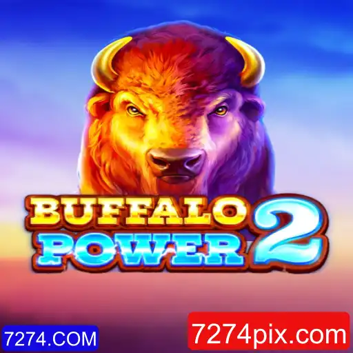 Bem-vindo ao Mundo de BuffaloPower2: Um Guia Completo para Jogadores