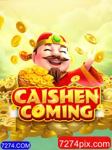 Descubra o Fascinante Mundo de CAISHENCOMING: O Novo Fenômeno dos Jogos