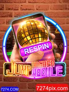 Descubra o Universo de JumpHighermobile: Regras e Inovações