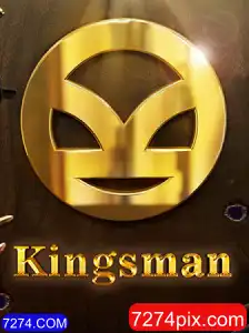 Conheça o Mundo de Kingsman: Um Jogo de Estratégia e Aventura Revolucionário