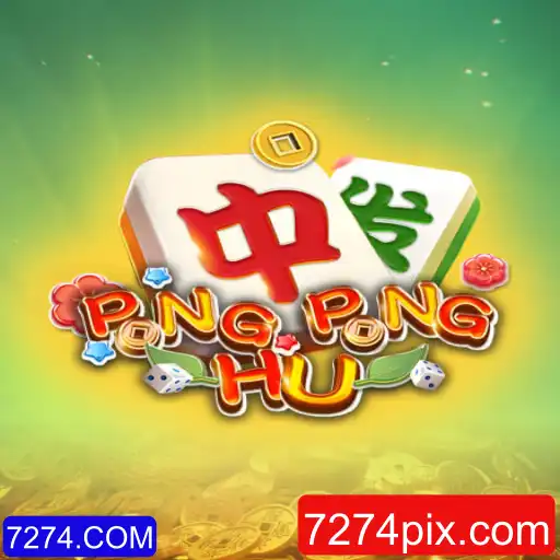 Explorando o Mundo de PONGPONGHU: Um Mergulho no Jogo Popular