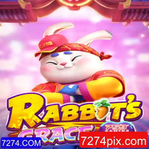 Descubra a Fascinante Experiência de Jogo com RabbitsGrace