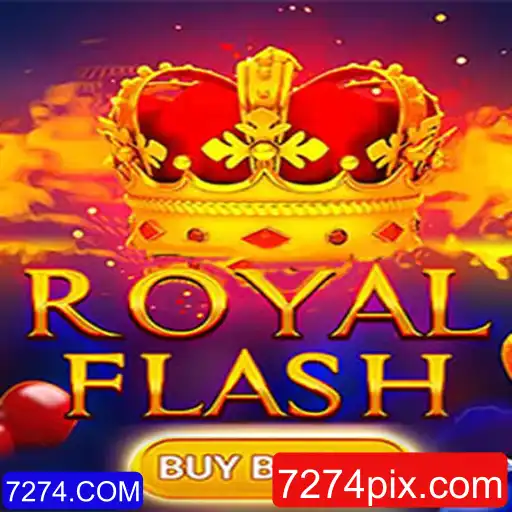 Descubra os Segredos do Excitante Jogo RoyalFlashBuyBonus