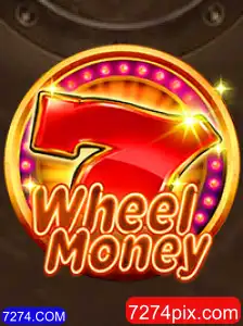 Descubra o Fascinante Mundo do WheelMoney e Como Jogar