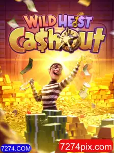 Conheça o Jogo WildHeistCashout: Descrição, Introdução e Regras