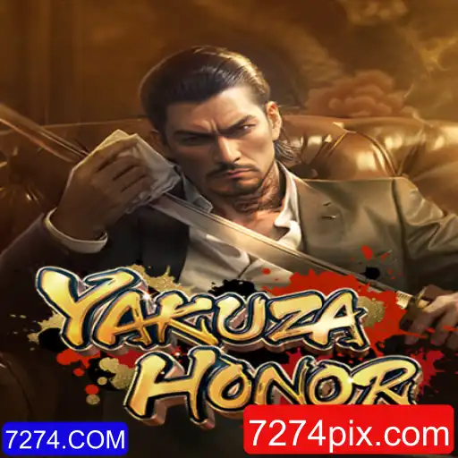Explorando o Mundo de YakuzaHonor: Um Guia Completo